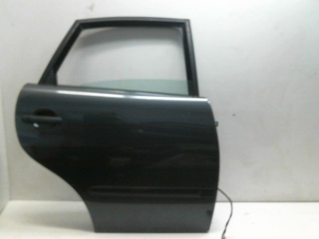 PORTE ARD